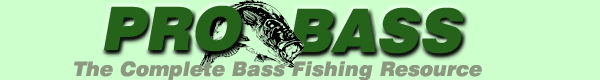 Probass Logo