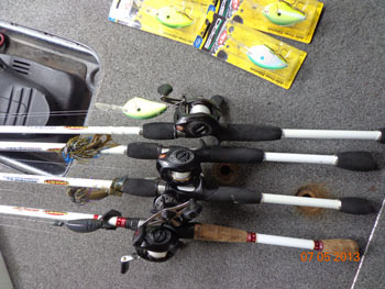 Rod-Set-up-Ledges